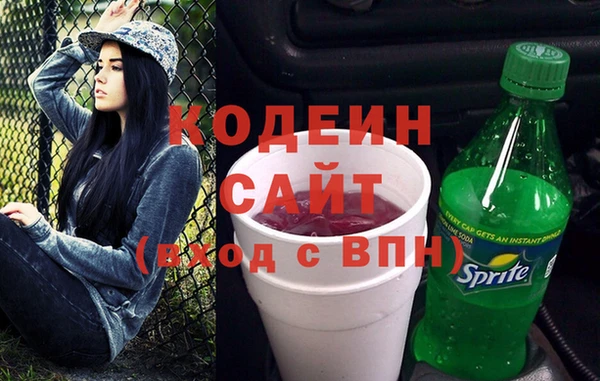 a pvp Алексеевка