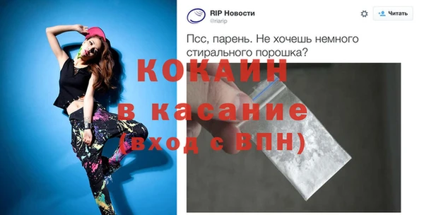 ECSTASY Алзамай